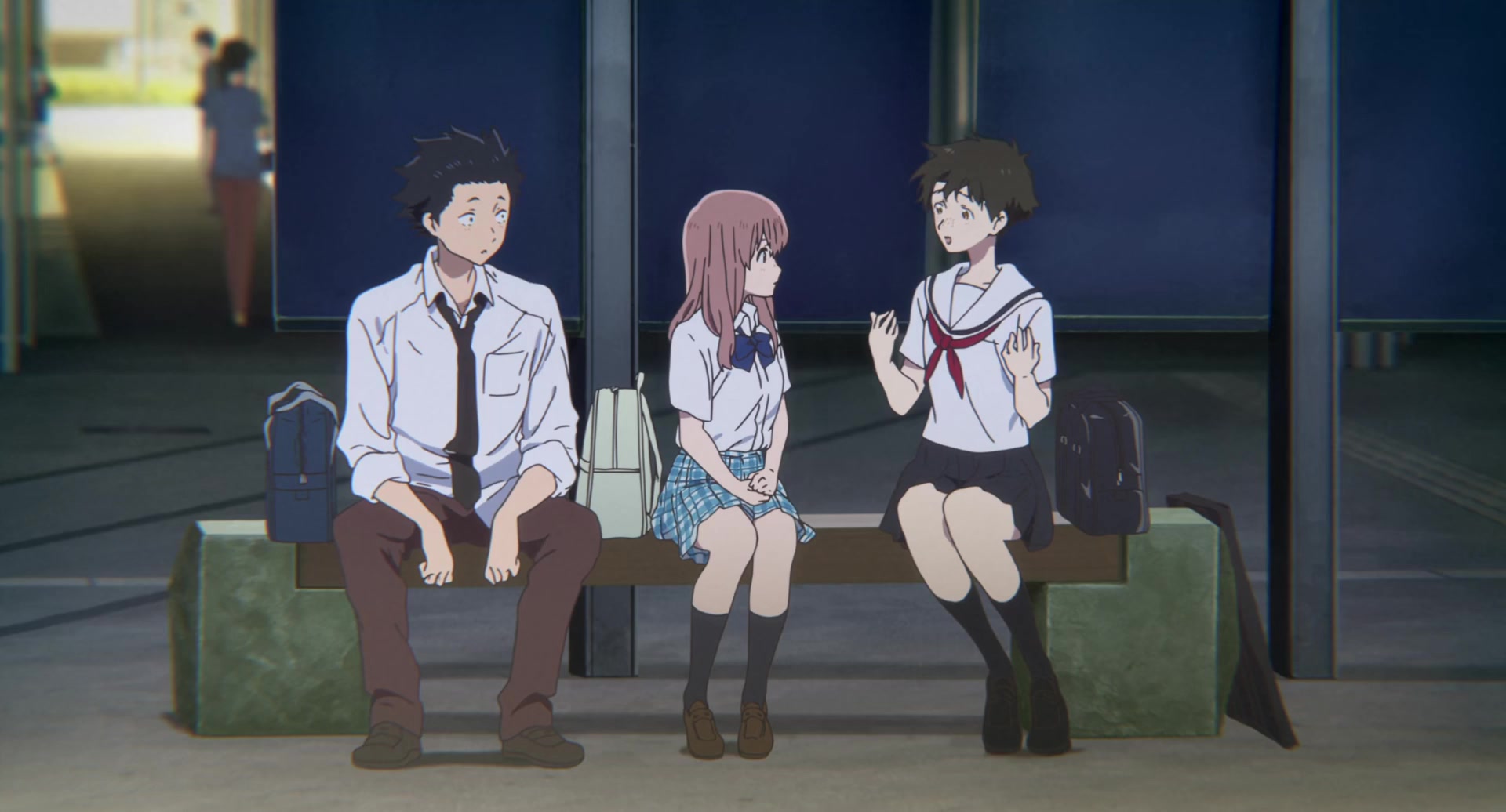 [Tsukyio Editing Resources] A Silent Voice Movie - 0061.mp4